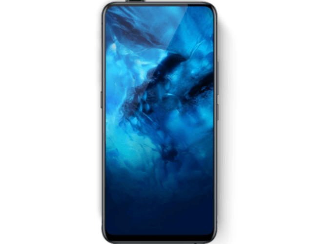 demo-attachment-207-Group-1@2x-1