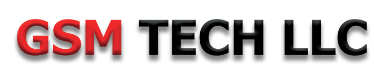 cropped-cropped-GSM_Tech_Emboss.png